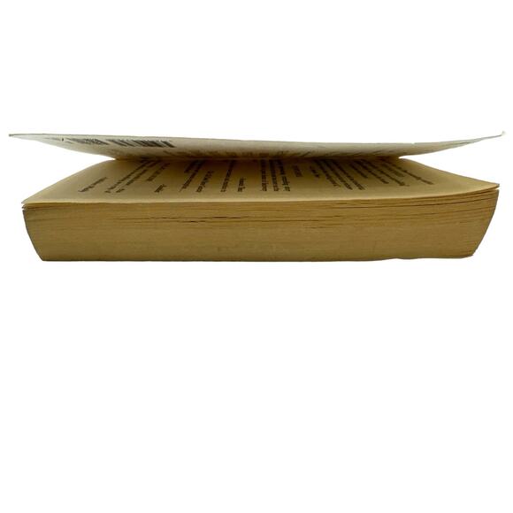 Family Blessings by Fern Michaels (Paperback) - Picture 5 of 7